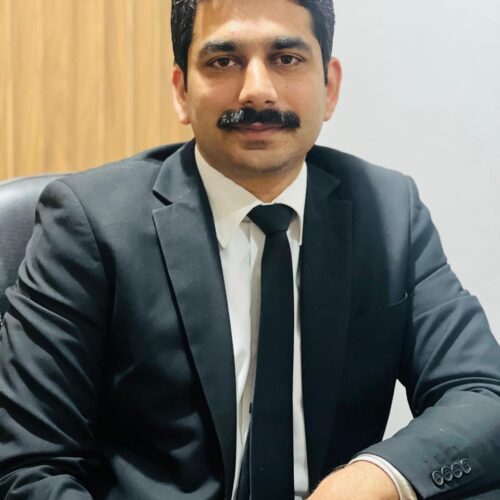 Sikandar Sultan