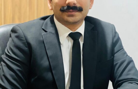 Sikandar Sultan